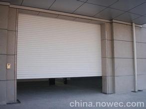 车库门\电动翻板门